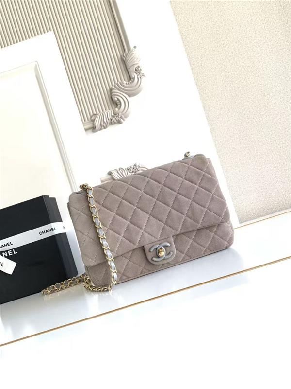 2026131214236268 720